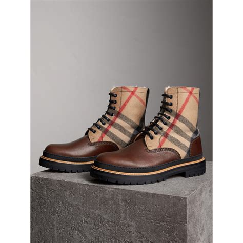 boots burberry touch|where to buy burberry touch.